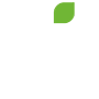 Final logo - Copy - Copy